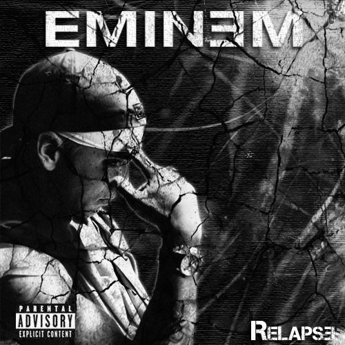 Eminem all albums download