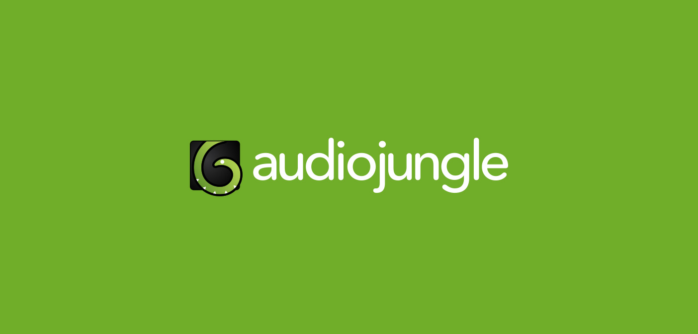 Audiojungle Download Free